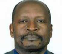 Mwanda