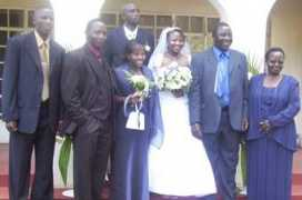 oldcrow.ca Mwandiki