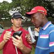 supersport.com Mwandla