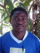 scholasticate.sjti.ac.za Mwando