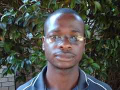 scholasticate.sjti.ac.za Mwando