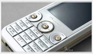 mobile.zol.com.cn Mwane