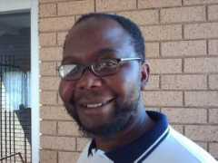 scholasticate.sjti.ac.za Mwangala