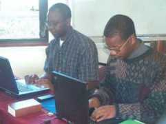 omi.org.za Mwangala