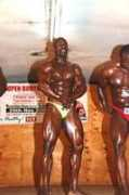 musclemeddy.st20.com Mwangale