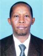 uonbi.ac.ke Mwangi