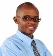 cio.co.ke Mwangi