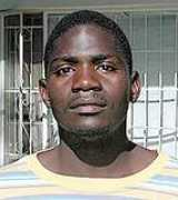 Mwango