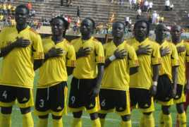 monitor.co.ug Mwanguhya