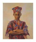 Mwani