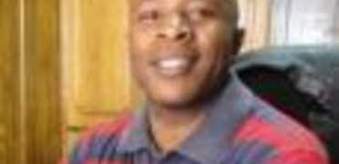 cio.co.ke Mwaniki