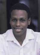 fleming.ch.cam.ac.uk Mwaniki