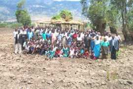newtestamentchurch.org Mwanji