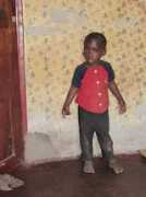 Mwansa