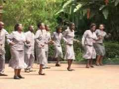 wn.com Mwanzo