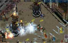 codename.jugem.jp Mwar