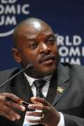 wn.com Mwaro
