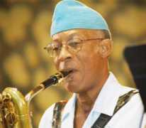 jazzchicago.net Mwata