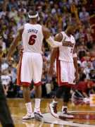 zimbio.com Mwaz