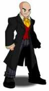 aqwwiki.wikidot.com Mwb