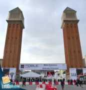 Mwc
