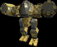 brickcommander.com Mwda