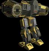 brickcommander.com Mwda