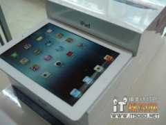 dealer.zol.com.cn Mwehu