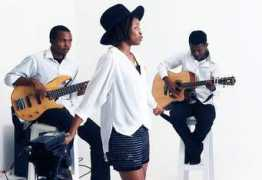 channel24.co.za Mweli