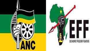 sabc.co.za Mweli