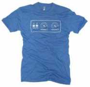kaboodle.com Mwelle