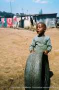 mwelu.org Mwelu
