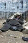 mwelu.org Mwelu