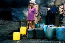 mwelu.org Mwelu