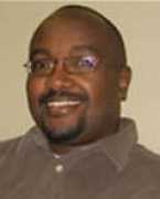 Mwenda