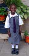 Mwende