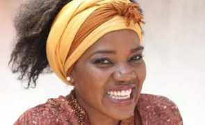 allafrica.com Mwenesi