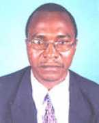 uonbi.ac.ke Mwenesi
