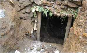 news.bbc.co.uk Mwenga