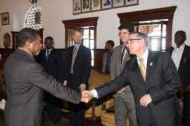 mjengwablog.com Mwenyekiti