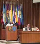 uwaba.or.tz Mwenyekiti