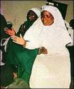 news.bbc.co.uk Mwerinde