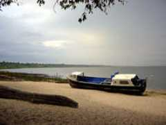 Mweru