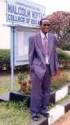 Mwiinga