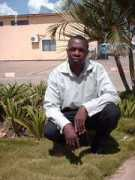 wayn.com Mwikisa