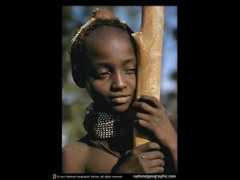 Mwila