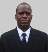 Mwila