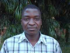 Mwila