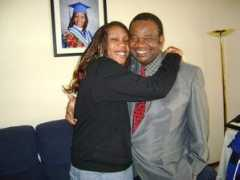 congoplanet.com Mwilu