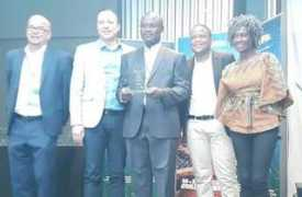 nation.co.ke Mwinzi